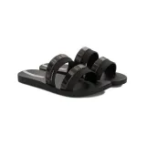 83649bb779-marka-ipanema-kod-producenta-83649bb779