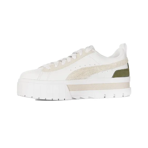 mayze-mix-marka-puma