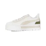 mayze-mix-marka-puma