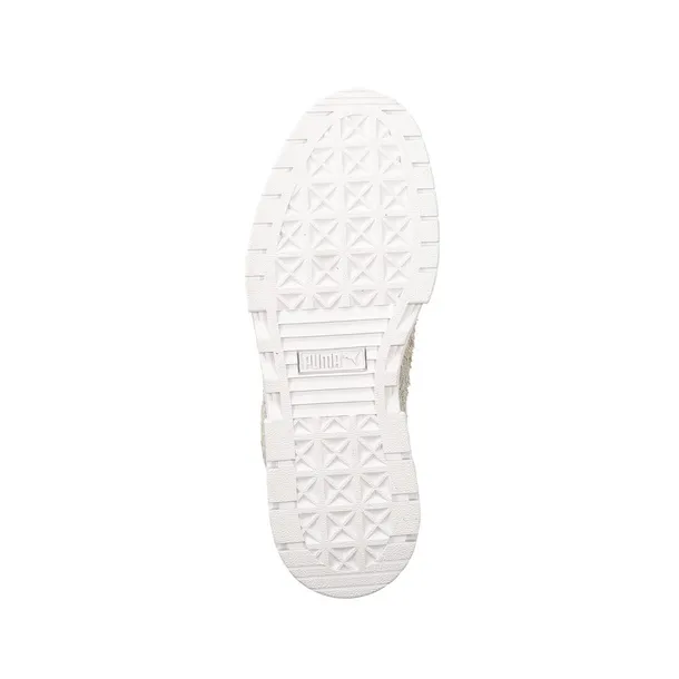 mayze-mix-kod-producenta-38746817-marka-puma