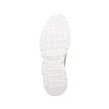 mayze-mix-kod-producenta-38746817-marka-puma