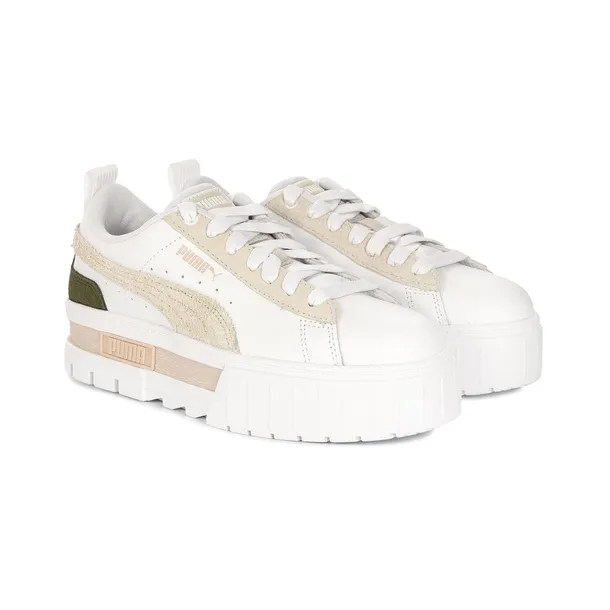 mayze-mix-marka-puma-kod-producenta-38746817