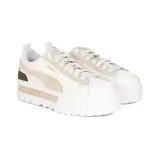mayze-mix-marka-puma-kod-producenta-38746817
