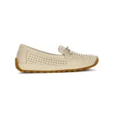 56c1852-kod-producenta-56c1852