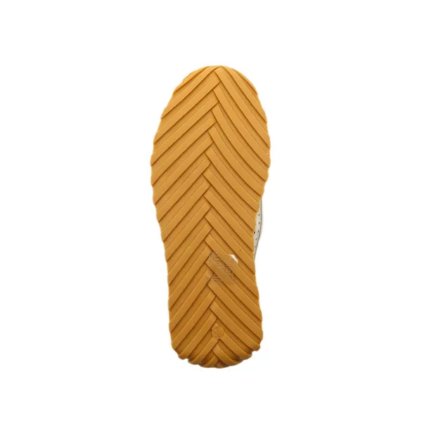 56c1852-kod-producenta-56c1852-marka-artiker