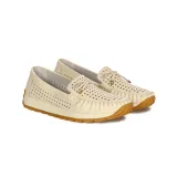 56c1852-marka-artiker-kod-producenta-56c1852