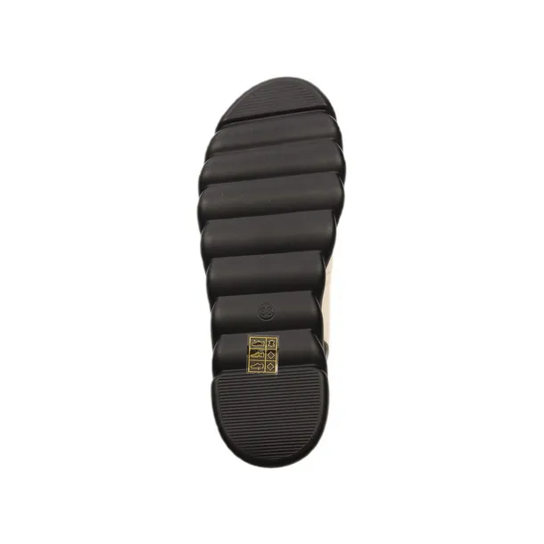 56c2204-kod-producenta-56c2204-marka-artiker