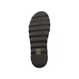 56c2204-kod-producenta-56c2204-marka-artiker