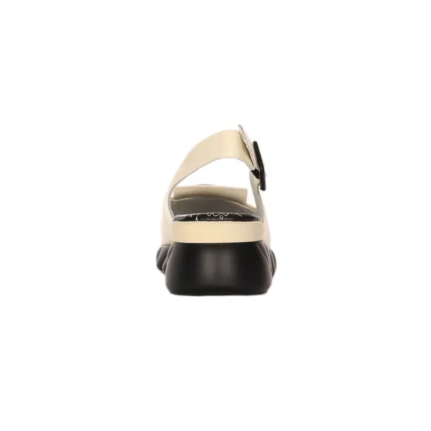 56c2204-kod-producenta-56c2204-rozmiar-37