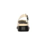 56c2204-kod-producenta-56c2204-rozmiar-37