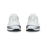 85083400107-kod-producenta-85083400107-marka-ecco