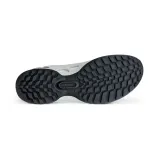 85083400107-kod-producenta-85083400107-rozmiar-43