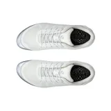 85083400107-marka-ecco-kod-producenta-85083400107