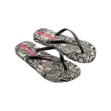 83617ay386-marka-ipanema