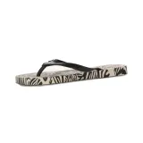 83617ay386-kod-producenta-83617ay386-marka-ipanema