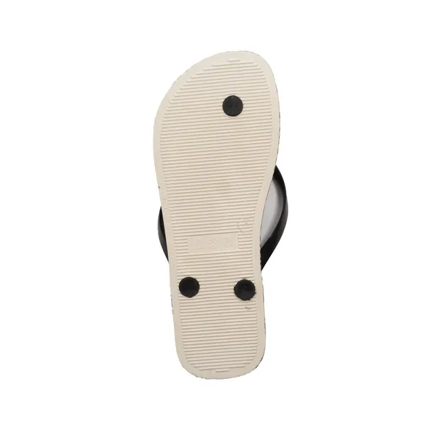 83617ay386-marka-ipanema-kod-producenta-83617ay386