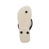 83617ay386-marka-ipanema-kod-producenta-83617ay386