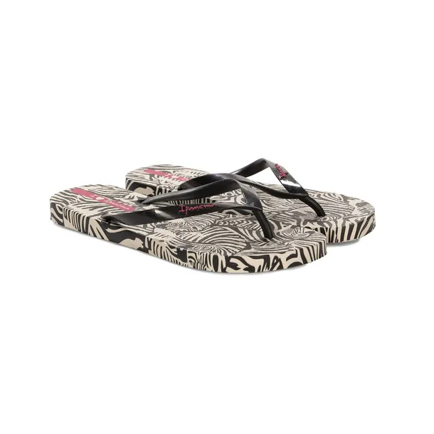 83617ay386-rozmiar-37-kod-producenta-83617ay386