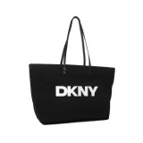 r51adj13bsv-kod-producenta-r51adj13bsv