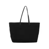 r51adj13bsv-marka-dkny