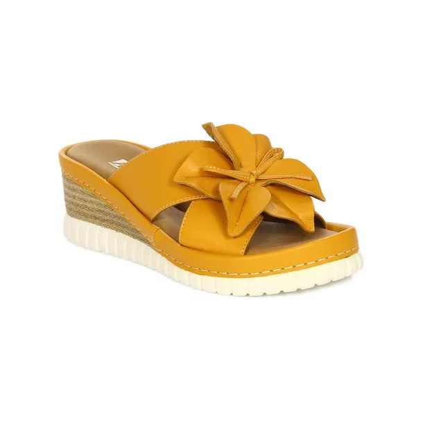 53c0504yellow