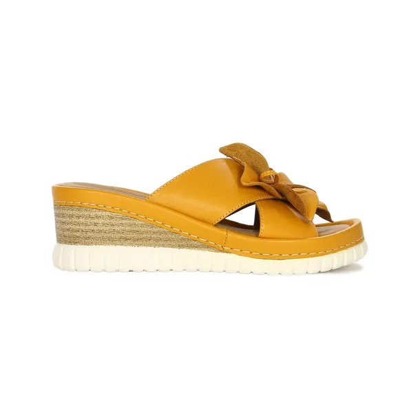 53c0504yellow-kod-producenta-53c0504yellow