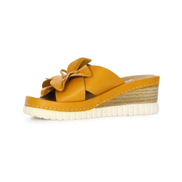 53c0504yellow-marka-artiker