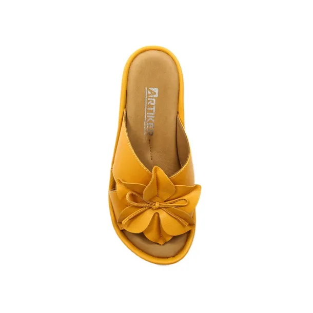 53c0504yellow-rozmiar-36