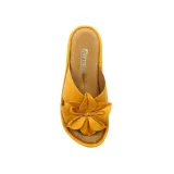 53c0504yellow-rozmiar-36