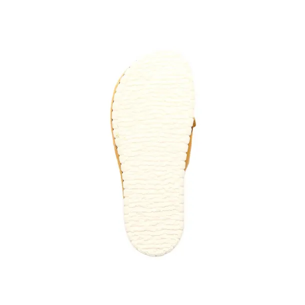 53c0504yellow-kod-producenta-53c0504yellow-marka-artiker