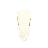 53c0504yellow-kod-producenta-53c0504yellow-marka-artiker