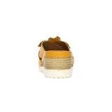 53c0504yellow-kod-producenta-53c0504yellow-rozmiar-36