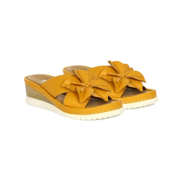 53c0504yellow-marka-artiker-kod-producenta-53c0504yellow