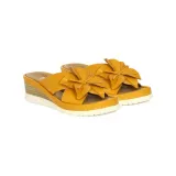 53c0504yellow-marka-artiker-kod-producenta-53c0504yellow