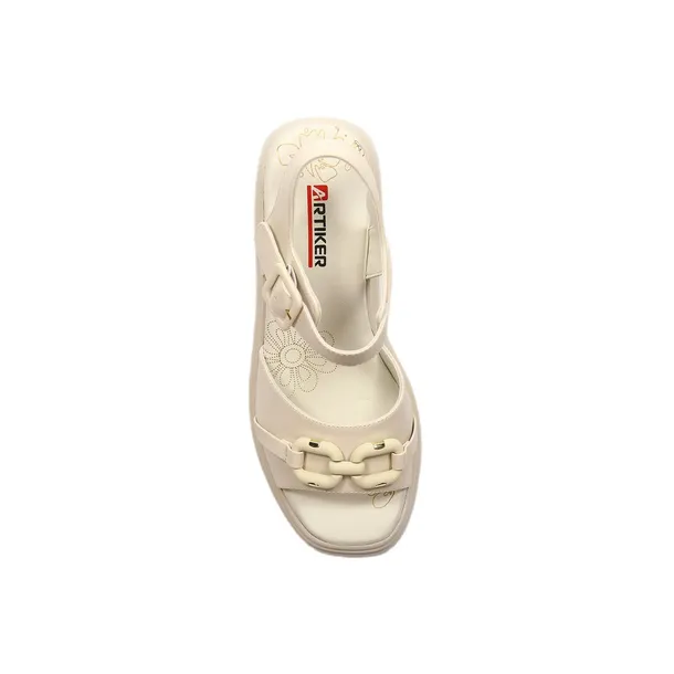 56c1593-rozmiar-36