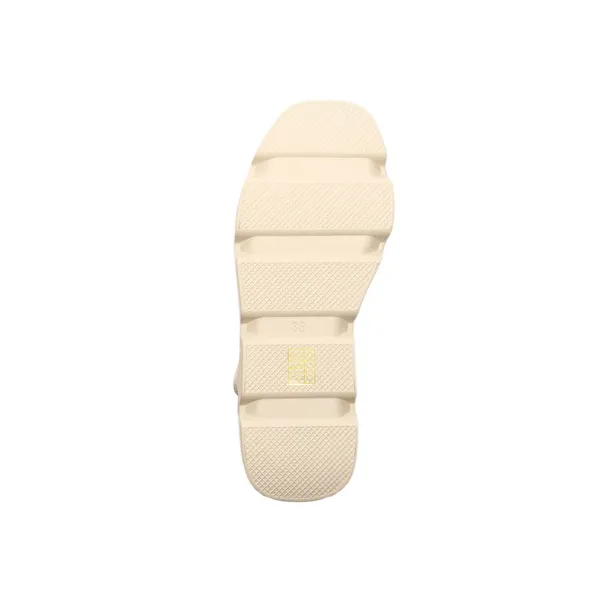 56c1593-kod-producenta-56c1593-marka-artiker