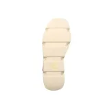 56c1593-kod-producenta-56c1593-marka-artiker