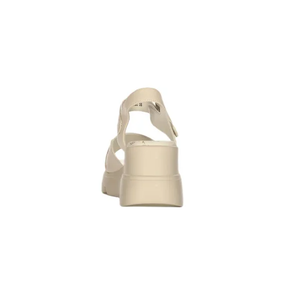 56c1593-kod-producenta-56c1593-rozmiar-36
