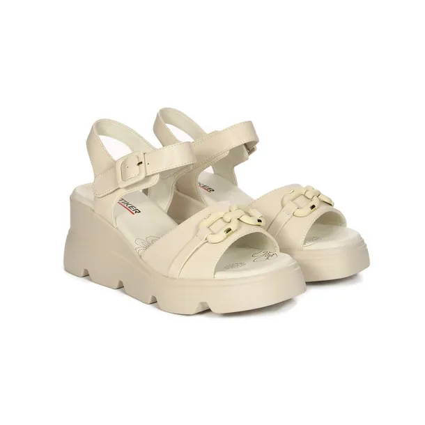 56c1593-marka-artiker-kod-producenta-56c1593
