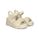 56c1593-marka-artiker-kod-producenta-56c1593