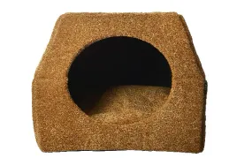 legowisko-dla-psa-kota-budka-2w1-l-domek-55x55cm-poslanie-antyposlizgowe