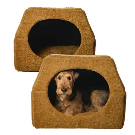 legowisko-dla-psa-kota-budka-2w1-xl-domek-70x70cm-poslanie-antyposlizgowe
