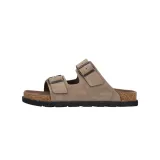 2119027-marka-rieker