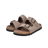 2119027-marka-rieker-kod-producenta-2119027