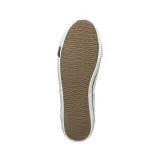 4058310001-kod-producenta-4058310001-marka-mustang