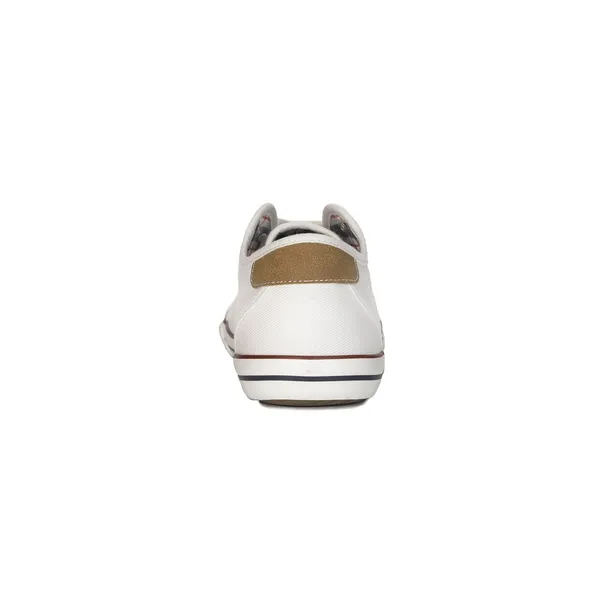 4058310001-kod-producenta-4058310001-rozmiar-40