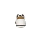 4058310001-kod-producenta-4058310001-rozmiar-40