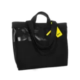 r51agj48kvz-kod-producenta-r51agj48kvz