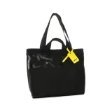 r51agj48kvz-marka-dkny