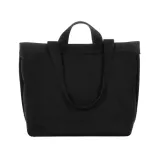 r51agj48kvz-kod-producenta-r51agj48kvz-marka-dkny